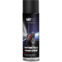 Смазка для мотоцепи VatOil Motorcycle Chain Spray 0,5 л