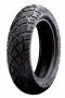 HEIDENAU K62 SNOWTEX 120/80-12 M+S 65M TL - покрышка зимняя для скутера передняя/задняя