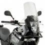 Спойлер GIVI D443ST на YAMAHA XT 660Z TENERE 2008-2016