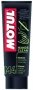 Средство для очистки рук Motul M4 HANDS CLEAN 100мл