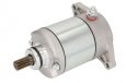 Inparts IP000623 - cтартер ARCTIC CAT, CAT, DVX; SUZUKI LT-F, LT-Z 250 1988-2016