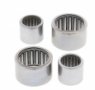 ALL BALLS 28-0002 - ремкомплект оси маятника Suzuki GSXR1300R Hayabusa 1999-2007 