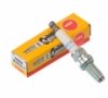 NGK MAR9A-J / NGK 6869  - cвеча зажигания для DUCATI 821/899/939/959/1199/1200/1260/1299