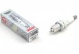 Свеча зажигания NGK 5068 / IFR8H11