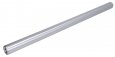 Шток переднего амортизатора TLT TLT4035580 для Yamaha YZF-R 125 2008-2012