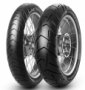 Мотошина задняя Metzeler Tourance Next 2 150/70R18