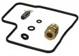 TOURMAX CAB-H8 - ремкомплект карбюратора HONDA VT 600 SHADOW 1988-1996 (PC21)