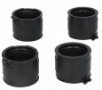 TOURMAX CHH-30 - комплект патрубков карбюратора HONDA CBR 600F 1999-2007