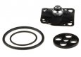 TourMax FCK-3 - ремкомплект бензокрана KAWASAKI KZ/ZL, YAMAHA XJ/XV/XZ/SR/SRX