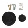 TOURMAX FCK-43 - ремкомплект топливного крана HONDA VT 600 1999-2005