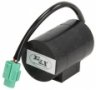 TOURMAX ODU-004 - конденсатор KAWASAKI KXF 250 2011-2013, KXF 450 2009-2013, OEM- 21013-0001