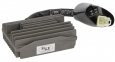 Регулятор напряжения TourMax RGU-131 для HONDA VFR 800 1998-1999