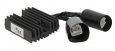 TOURMAX RGU-164 - реле зарядки TOURMAX HONDA CBR 1000 RR 2004-2005