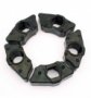 TourMax RWD-102 - демпферные резинки HONDA GL1500/ VT 1100/ NT 650/ NT 700