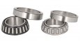 TOURMAX SSK400 - комплект подшипников вилки KAWASAKI BN 125 ELIMINATOR 2001-2007, EL 250 1988-1994, ER-5 1997-2006, GPZ 750; KTM DUKE 125-390 (22-1014)