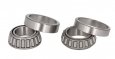 TOURMAX SSY913 - комплект подшипников рулевой колонки Yamaha YP 125 R X-Max 2006-2009, Yamaha YP 250 R X-Max 2005-2009