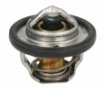 Термостат Suzuki DL650/X 12-20, GSX-R1000 03-20, GSX-S1000 15-20, LT-A450X 07-10, LT-A500X 09-12, LT-A700/750X 05-20, SV 650 17-19 (TourMax TMT-305)
