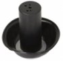 TOURMAX VCC-322 - диафрагма карбюратора Suzuki LS 650 SAVAGE 1986-2000