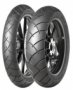 Шина мотоциклетная задняя DUNLOP TRAILSMART 140/80R17