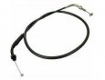 Трос газа открывающий для мотоцикла Honda CBF 600 2004-2007 (715.07.63)