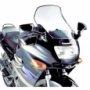 Обтекатель Givi D166S для Kawasaki ZZR-600 1993 - 2004