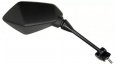 Зеркало левое KAWASAKI ER6F(09-13) S 1000SX (11-17) (VICMA VIC-EK680I)