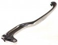 VICMA VIC-73951 - рычаг сцепления YAMAHA YBR 125 2005-2016