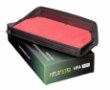 Воздушный фильтр Hiflofiltro HFA1915 для HONDA CBR 1100 XX 1999-2006, X11 2000-2003