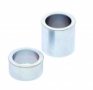 ALL BALLS 11-1005 - комплект втулок переднего колеса Honda CR125R 2002-2007, CR250R 2002-2007, CRF250R 2004-2022, CRF450R 2002-2022