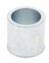All Balls 11-1007 - втулка колеса переднего Honda CRF 250X 2004-2013, CRF 450X 2005-2014