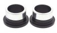 Втулка колеса All Balls 11-1051-1 для Suzuki RMX 450 2010-2019, RMZ 250 2007-2019, RMZ 450 2005-2020