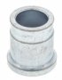 Втулка колеса All Balls 11-1056 для Suzuki DR650SE 1996-2014, DRZ 250 2001-2007, RMX 250 1989-1998