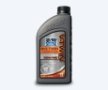 Масло трансмиссионное Bel-Ray Big Twin Transmission Fluid, вязкость 85W-140, GL-5