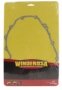 WINDEROSA 332004 - прокладка крышки сцепления Honda CB500F 2013-2015, CB500X 2013-2015, CBR500R 2013-2015