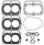 Winderosa 810962 - набор прокладок цилиндра (Top End) POLARIS SPORTSMAN 800 EFI 2011-2014, RZR800 2012-2014 (681-0962)