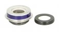 Прокладка водяной помпы TOURMAX WMS-909