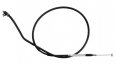ZAP Technix ZAP-13082 - трос сцепления Honda CRF 250 2010-2013, CRF 450 2009-2012