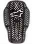 Защита спины в куртку Alpinestars Nucleon KR-2i Black L (2015)