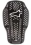 Защита спины в куртку Alpinestars Nucleon KR-2i Black M (2015)