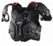 Защита тела LEATT Chest Protector 6.5 Pro (Graphene)