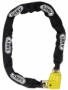 Замок ABUS 1190/150 Ionus