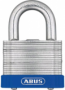 Замок ABUS 41/40
