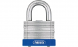 Замок ABUS 41/50
