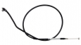 ZAP Technix ZAP-13082 - трос сцепления Honda CRF 250 2010-2013, CRF 450 2009-2012