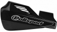 Защита рук Polisport Handguard Universal MX Rocks Black (8306400036)