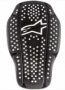 Защита спины в куртку Alpinestars Nucleon KR-2i Black L (2015)