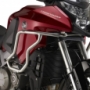 GIVI TN1110OX - дуги безопасности HONDA VFR 1200 Crosstourer 20112-2019
