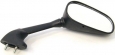 Vicma VIC-EY102I - зеркало правое YAMAHA FZS 2000-2002, YZF-R1 2000-2002, YZF-R6 2000-2002