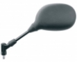 Зеркало левое Yamaha YBR 250 2007-2011 (Vicma VIC-EY503I) Зеркало левое YAMAHA YBR 250 2007-