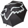 Зонт FOX Track Umbrella Зонт Fox Umbrella Black